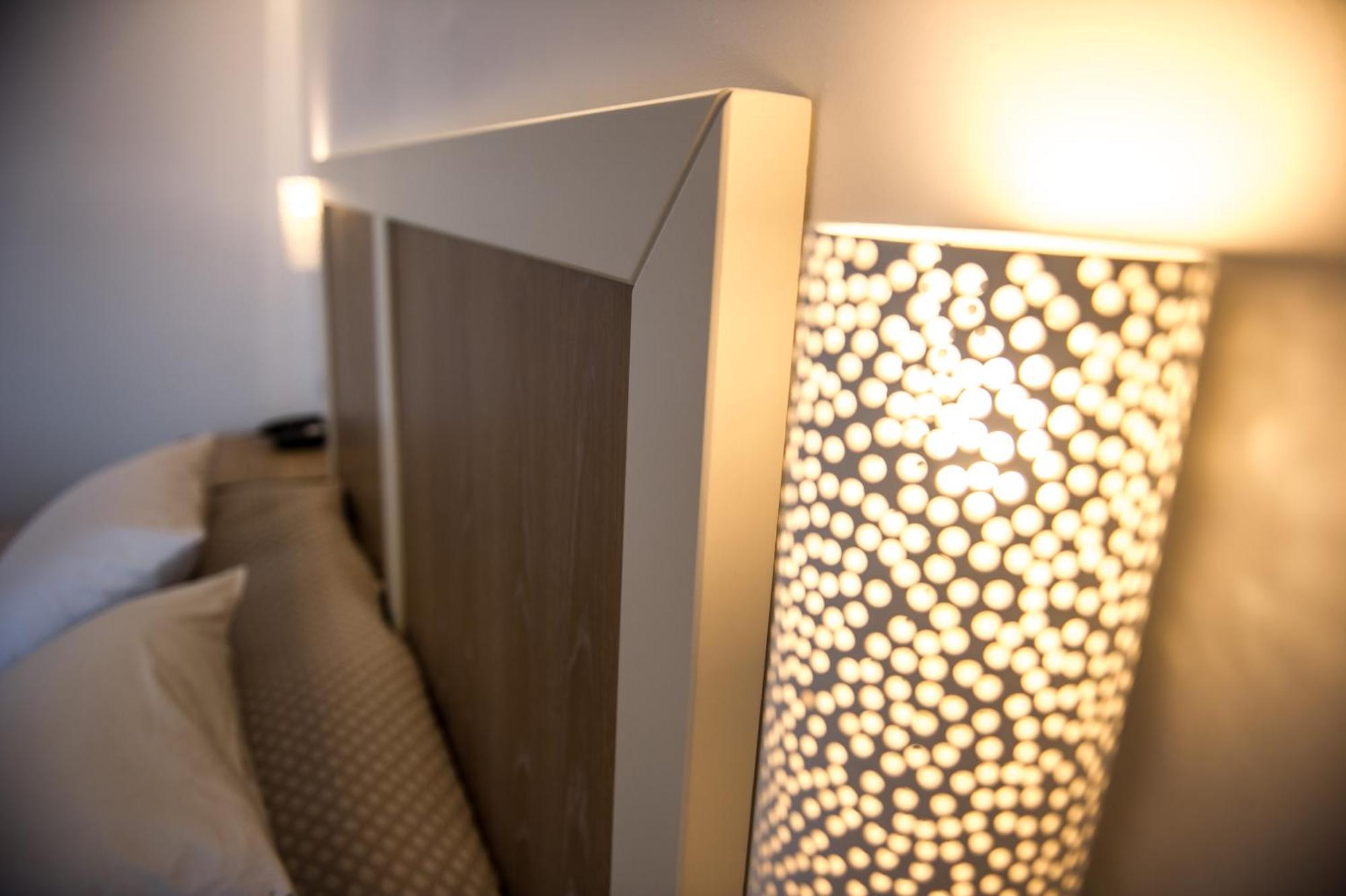 Mastichari Bay Hotel 部屋 写真